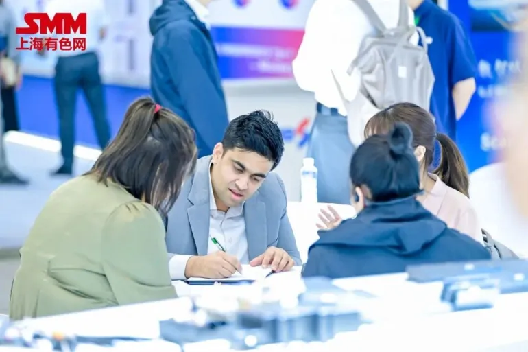 CLNB 2026苏州新能源展：观众预登记开启，共赴电池与储能全产业链盛宴！