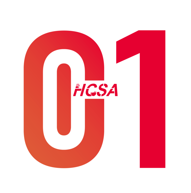 倒计时14天!2026北京餐博会:观众预登记火热进行中!餐饮开年首展不容错过!