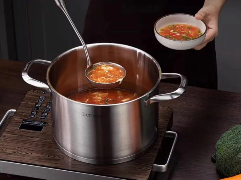 倒计时14天！CCF 2026 上海日用百货展：全球家居生活用品旗舰大展精彩抢先看！