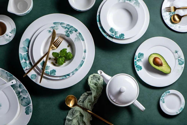 倒计时14天！CCF 2026 上海日用百货展：全球家居生活用品旗舰大展精彩抢先看！