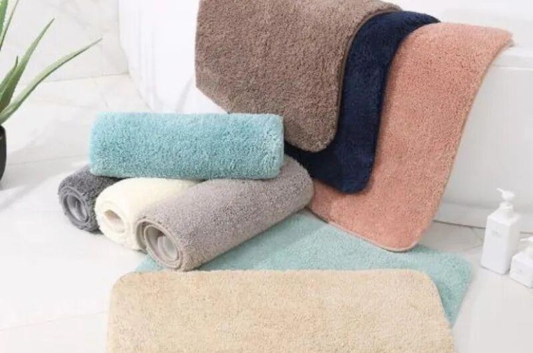 倒计时14天！CCF 2026 上海日用百货展：全球家居生活用品旗舰大展精彩抢先看！