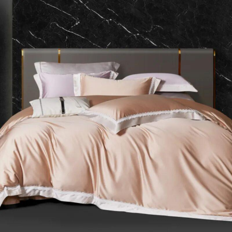 倒计时14天！CCF 2026 上海日用百货展：全球家居生活用品旗舰大展精彩抢先看！