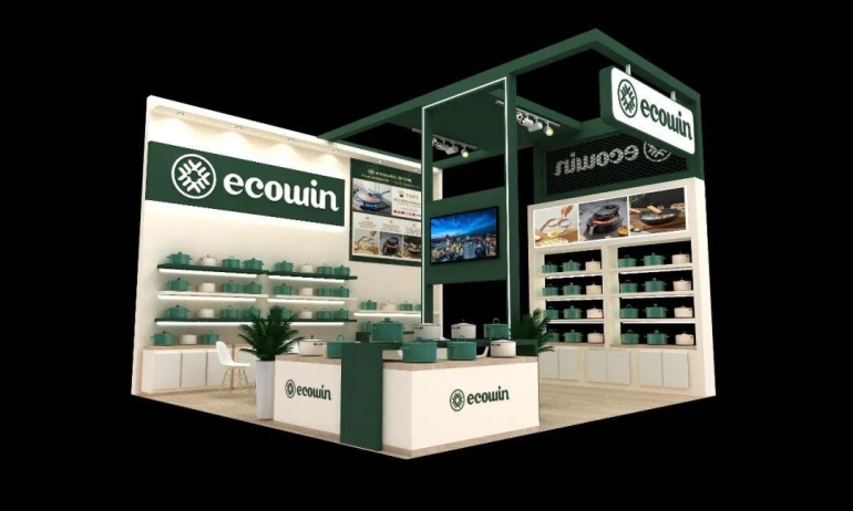 倒计时14天！CCF 2026 上海日用百货展：全球家居生活用品旗舰大展精彩抢先看！