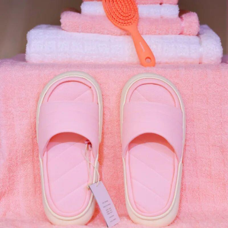 倒计时14天！CCF 2026 上海日用百货展：全球家居生活用品旗舰大展精彩抢先看！