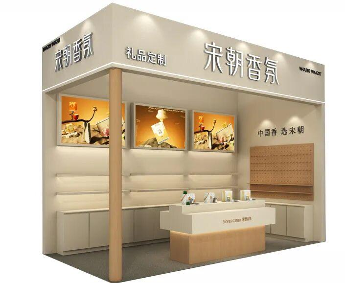 倒计时14天！CCF 2026 上海日用百货展：全球家居生活用品旗舰大展精彩抢先看！