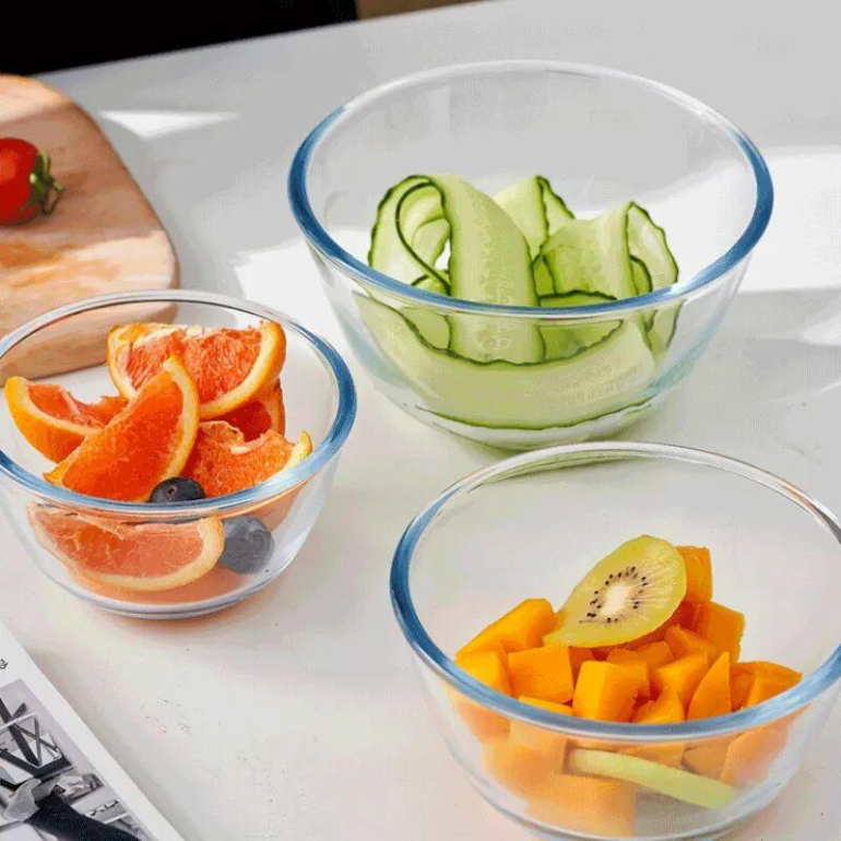 倒计时14天！CCF 2026 上海日用百货展：全球家居生活用品旗舰大展精彩抢先看！