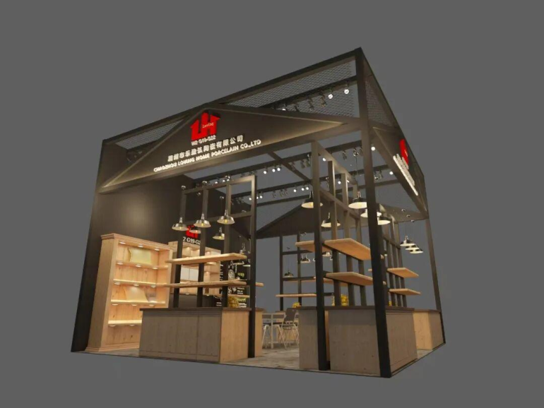 倒计时14天！CCF 2026 上海日用百货展：全球家居生活用品旗舰大展精彩抢先看！