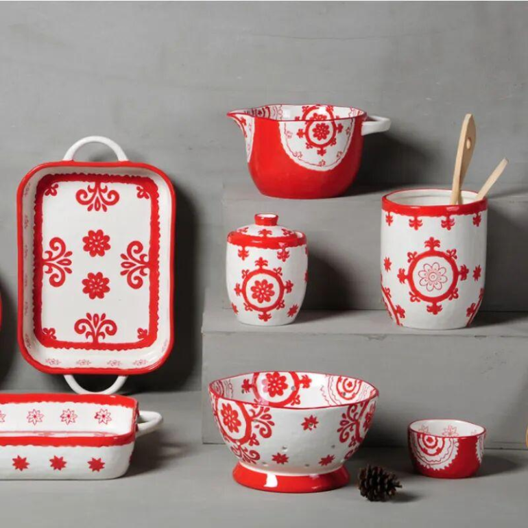 倒计时14天！CCF 2026 上海日用百货展：全球家居生活用品旗舰大展精彩抢先看！