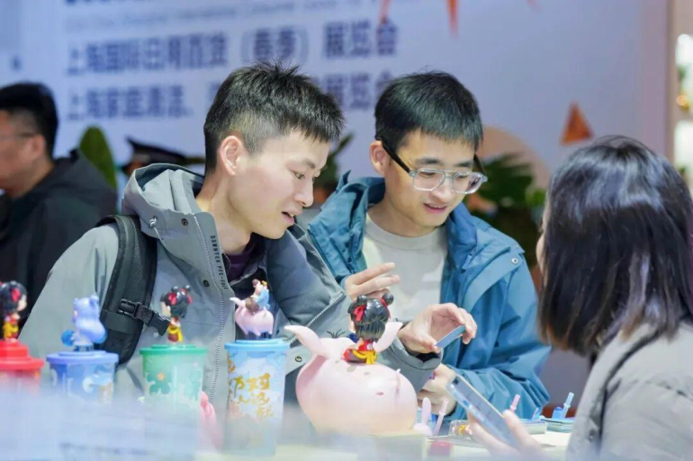 倒计时14天！CCF 2026 上海日用百货展：全球家居生活用品旗舰大展精彩抢先看！