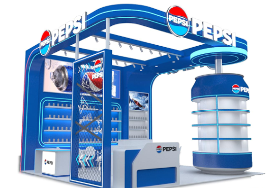 倒计时14天！CCF 2026 上海日用百货展：全球家居生活用品旗舰大展精彩抢先看！