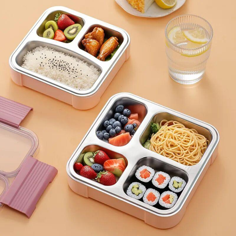 倒计时14天！CCF 2026 上海日用百货展：全球家居生活用品旗舰大展精彩抢先看！