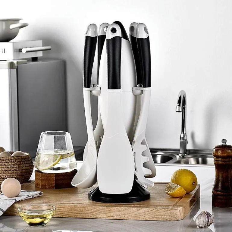 倒计时14天！CCF 2026 上海日用百货展：全球家居生活用品旗舰大展精彩抢先看！