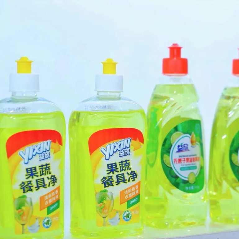 倒计时14天！CCF 2026 上海日用百货展：全球家居生活用品旗舰大展精彩抢先看！