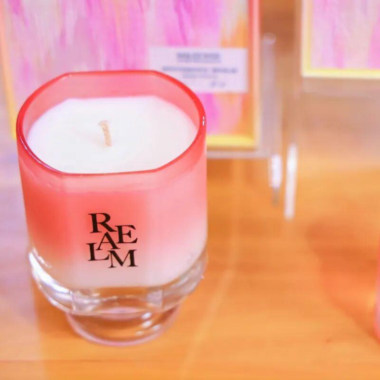 倒计时14天！CCF 2026 上海日用百货展：全球家居生活用品旗舰大展精彩抢先看！