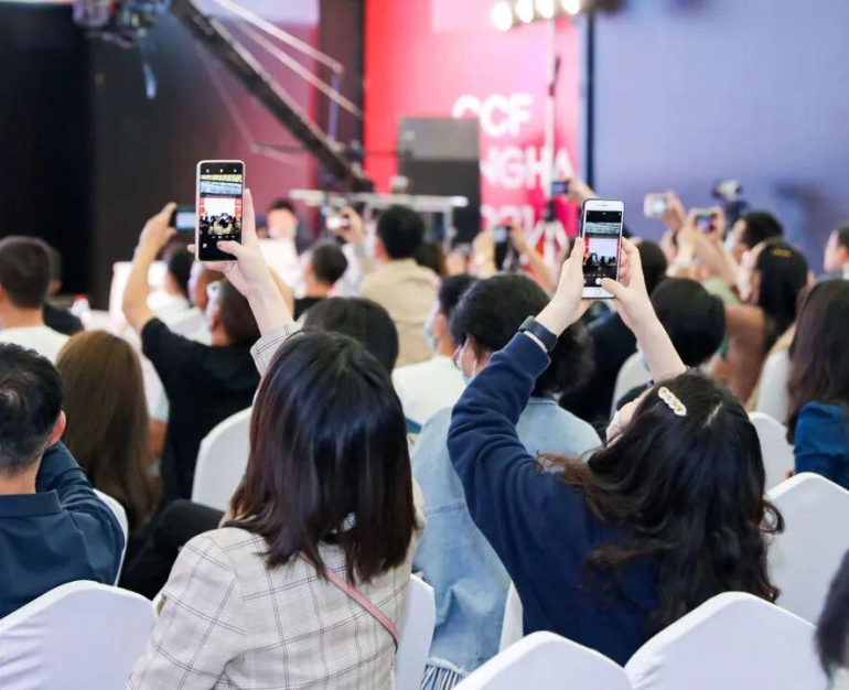 倒计时14天！CCF 2026 上海日用百货展：全球家居生活用品旗舰大展精彩抢先看！