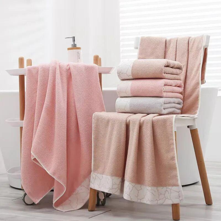 倒计时14天！CCF 2026 上海日用百货展：全球家居生活用品旗舰大展精彩抢先看！