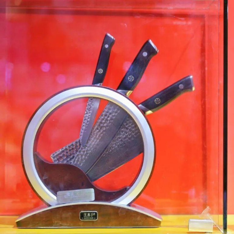 倒计时14天！CCF 2026 上海日用百货展：全球家居生活用品旗舰大展精彩抢先看！