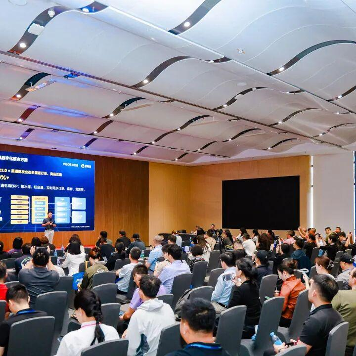 2026 深圳礼品展｜全球礼品家居顶级盛会，观众预登记正式开启！