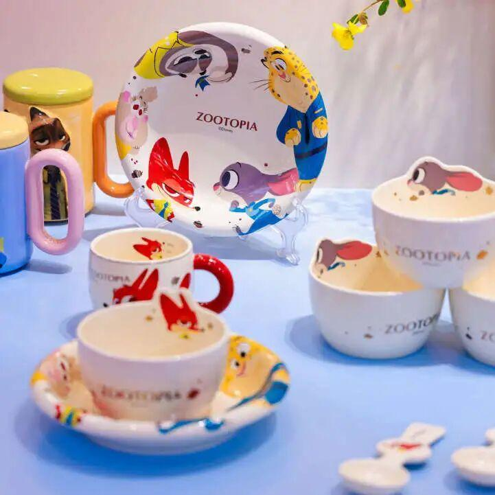 2026 深圳礼品展｜全球礼品家居顶级盛会，观众预登记正式开启！