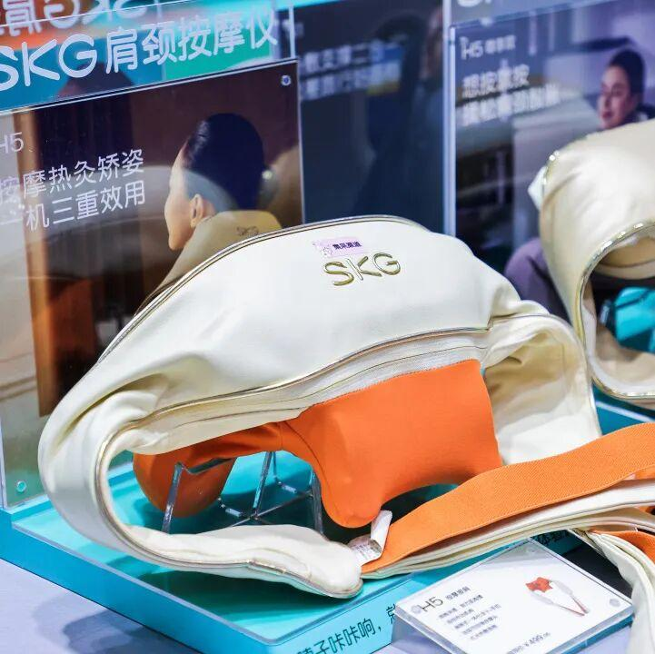 2026 深圳礼品展｜全球礼品家居顶级盛会，观众预登记正式开启！