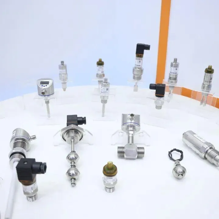 倒计时 14 天｜PM CHINA 2026上海粉末冶金展：五大亮点抢先看，先进制造行业盛会即将开幕！