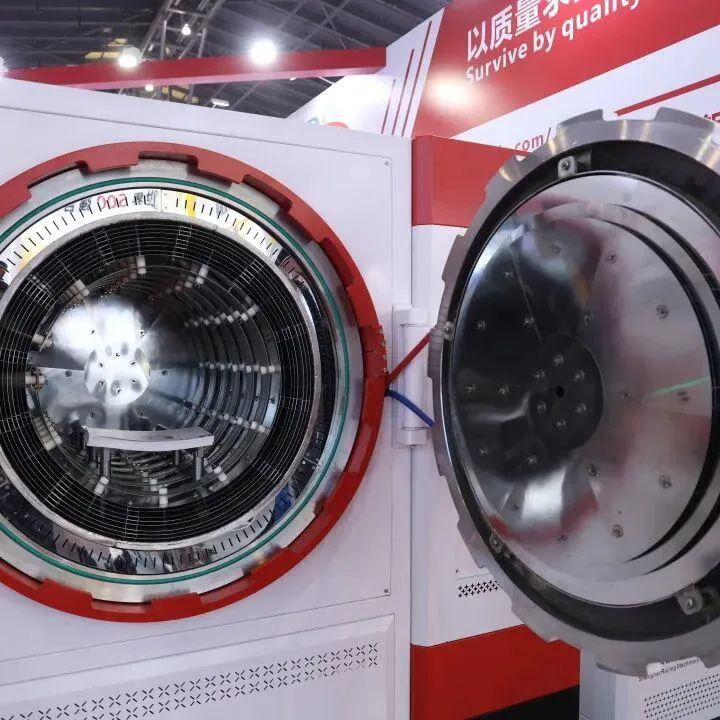 倒计时 14 天｜PM CHINA 2026上海粉末冶金展：五大亮点抢先看，先进制造行业盛会即将开幕！