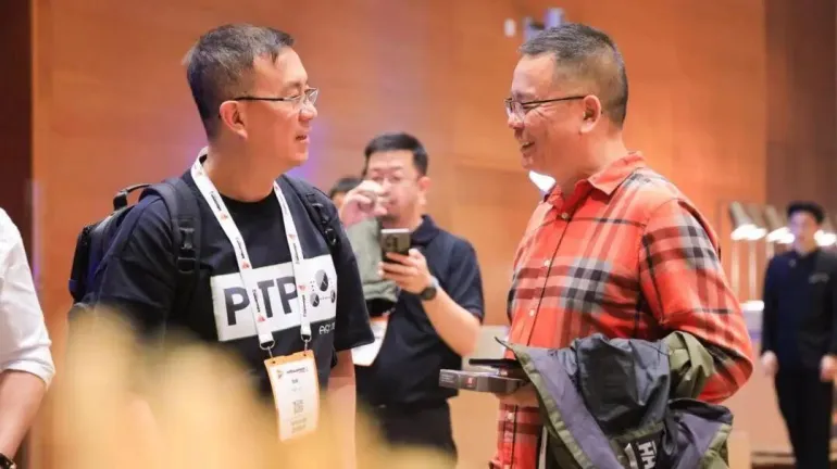 InfoComm China 2026 北京视听展：观众预登记正式开启，共赴专业视听与集成体验盛会！