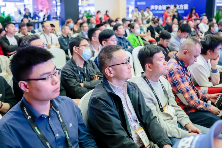 InfoComm China 2026 北京视听展：观众预登记正式开启，共赴专业视听与集成体验盛会！