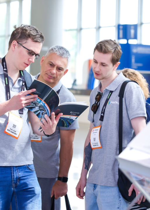 InfoComm China 2026 北京视听展：观众预登记正式开启，共赴专业视听与集成体验盛会！