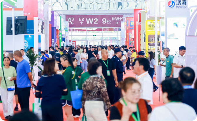 倒计时 7 天｜2026 北京餐博会：餐饮行业盛会即将开幕，您想了解的都在这里！