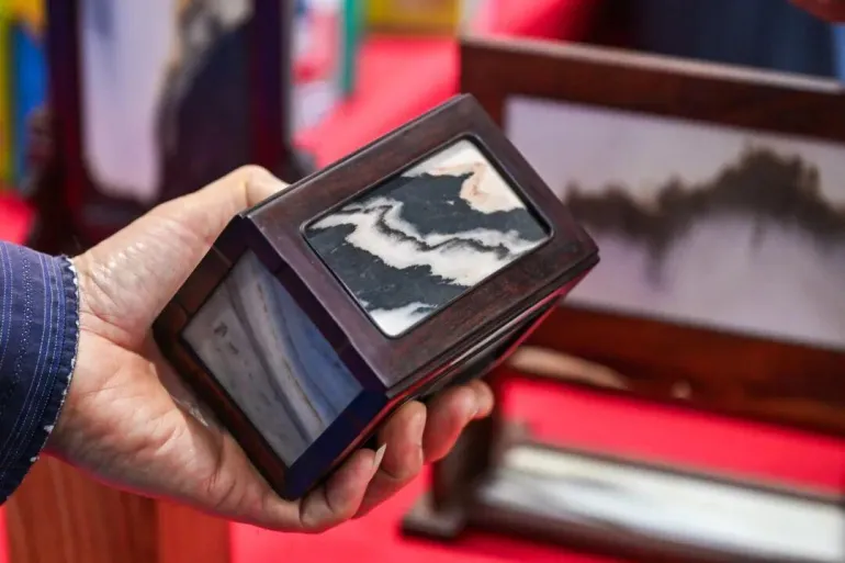 倒计时14天！2026北京礼品展重磅来袭，多个前沿趋势展示区集结！