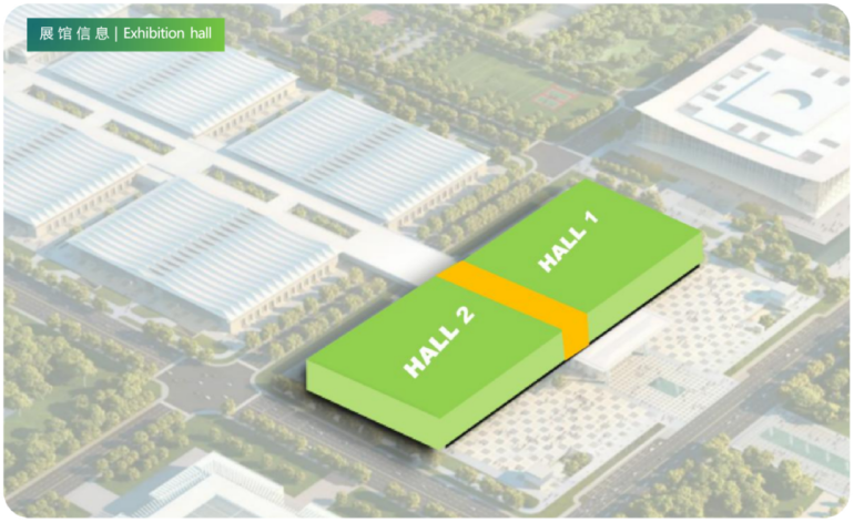 从原料到成品，一站链接全球资源！——天然健康原料世界博览WPE&WPHPE2026