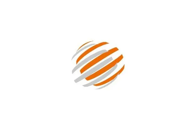 慈溪工业展-慈溪工博会