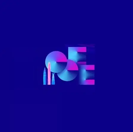 深圳雨果跨境电商选品展