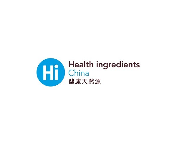 深圳健康原料、食品配料展