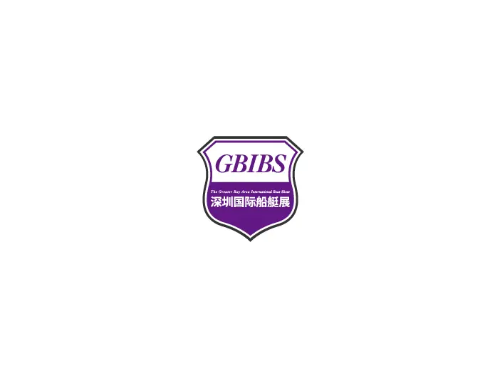深圳国际船艇展览会