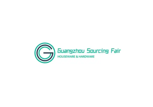 广州消费电子及家电展览会