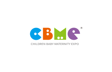 CBME大湾区孕婴童展