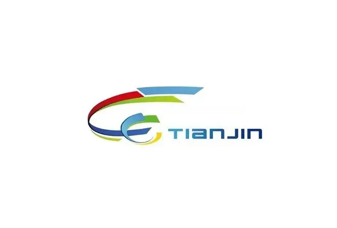 天津国际汽车展览会