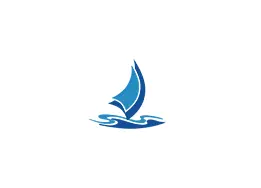 厦门国际游艇展览会