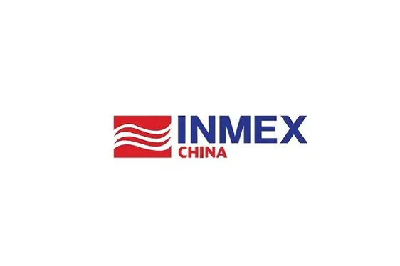 广东广州国际海事展览会
