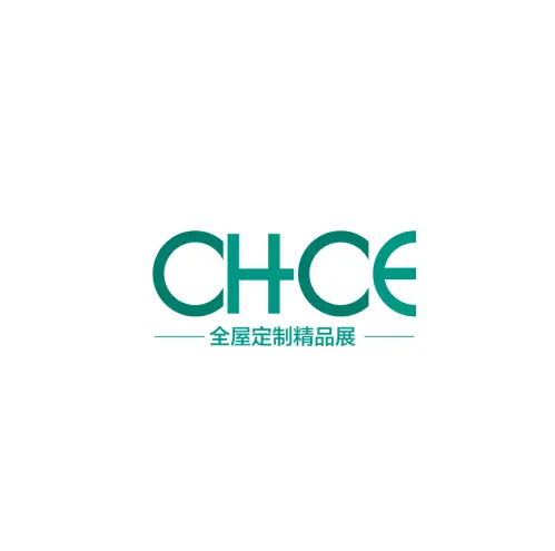 临沂全屋定制精品展-中国整装材料博览会