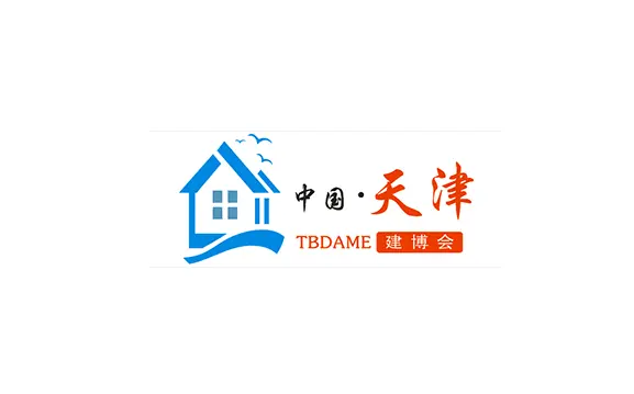 天津建材门窗及定制家居展-天津建博会