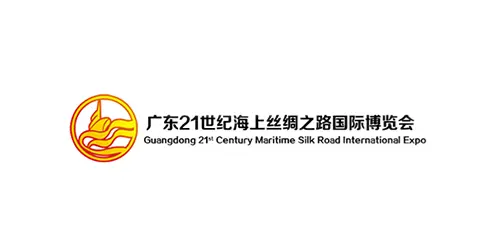 广东海上丝绸之路博览会