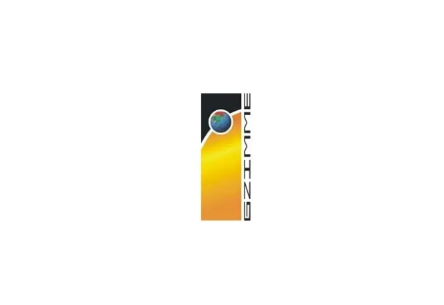 广州国际冶金工业展览会