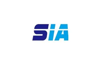 深圳国际工业自动化及机器人展