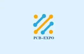 深圳华南电路板设备与材料供应链展览会