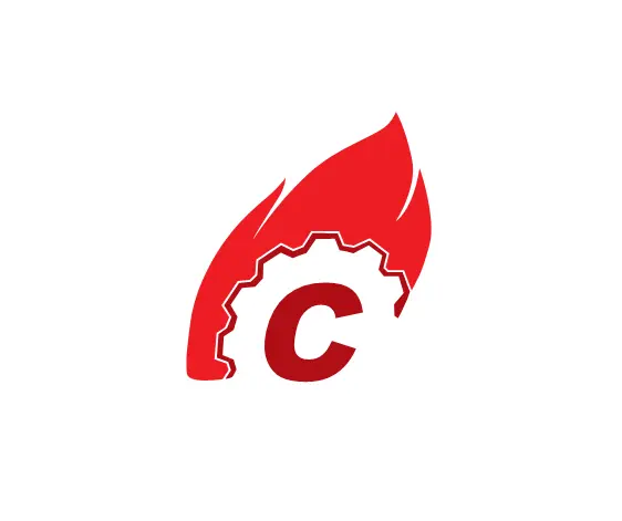 中国（武汉）国际水泥技术及装备展览会