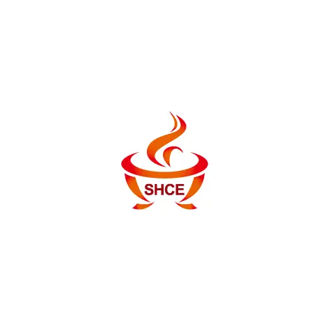 上海国际火锅产业展览会