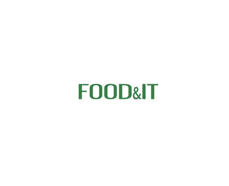 中国（青岛） 国际食品加工和包装机械展览会